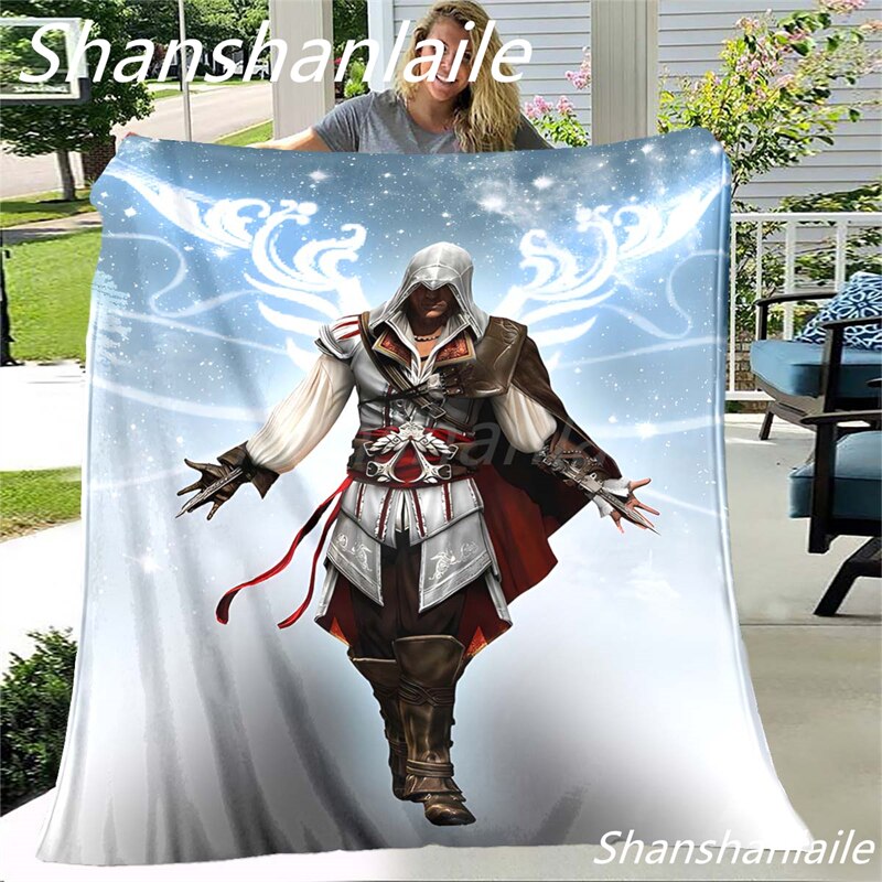 �ź��� ��ؽ� �ų��� �ſ� �ε巴�� �����ϸ� �޴�� �� �÷��� ���� ħ�� ���/����/����ִ� ����/���� ���